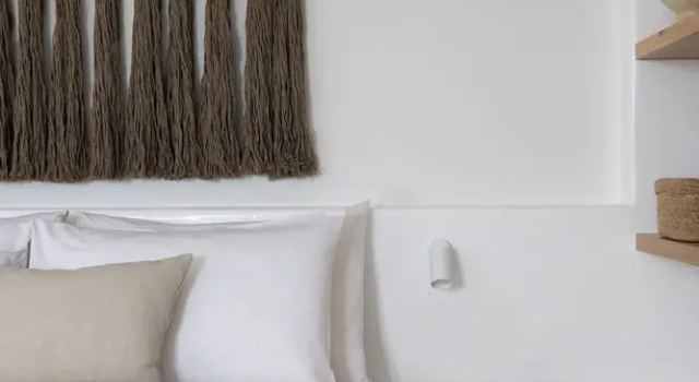 Полулюкс с балконом Solmar Suites