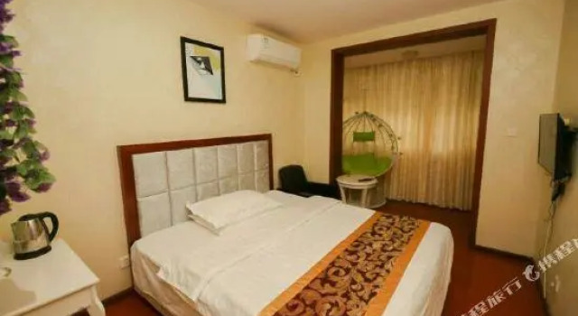Standard cameră Rubin Hostel