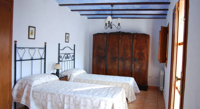 Cal Catasús