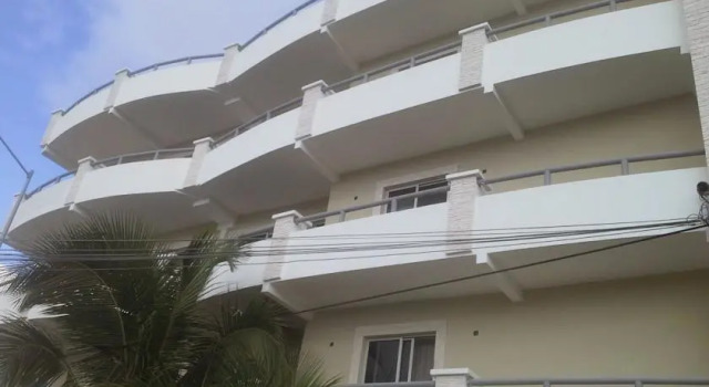 La Maison de Sophie 2, Rezerwuj Apartament Playa del Carmen Quintana Roo