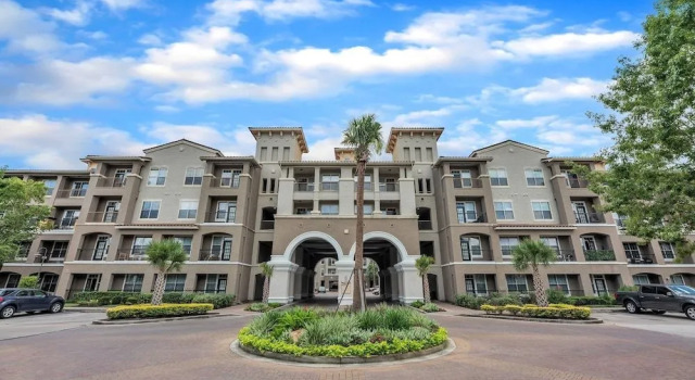 City View & Poolview Apartment With Full Kitchen 2 Bedroom Apts by Redawning, Забронировать Апартаменты/квартира Хьюстон Texas Gulf Coast
