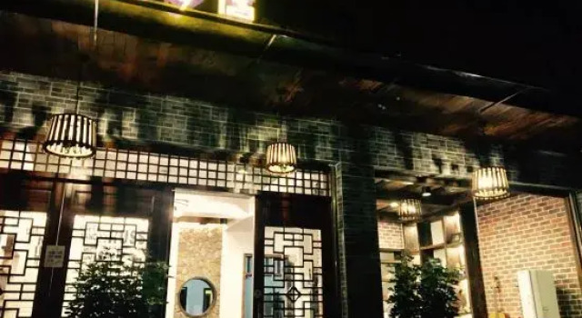 Dream 1988 Hotel