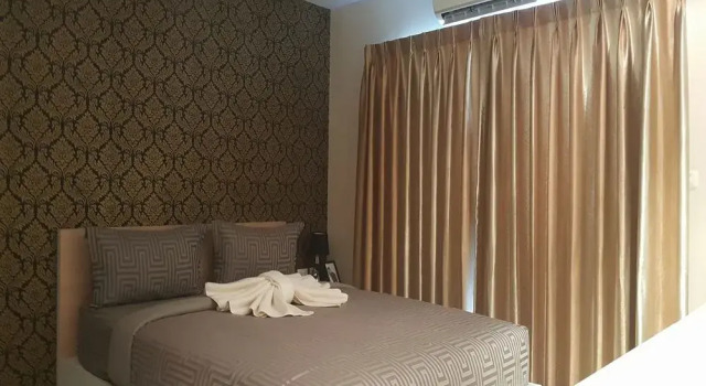 The Infinity Hua Hin