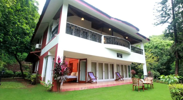 Prakrity Village Resort Sundarbans, Varaa Lomakeskus Hotellit Pakhirala aamiaisella, Aamiainen