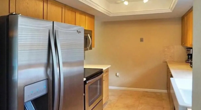 Коттедж Luxury NP97TH 730 3 Bedroom Holiday Home by Marco Naples Vacation Homes