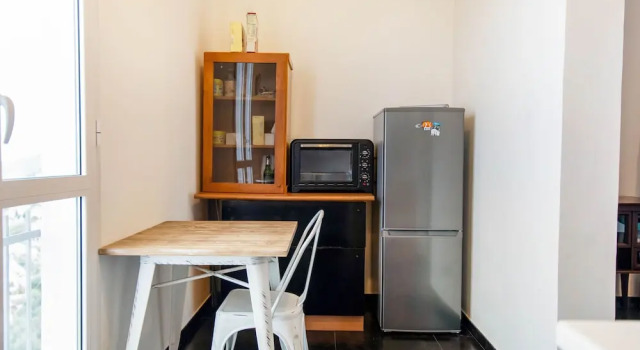 Scenic Holiday Home in Cipressa Near Town Centre