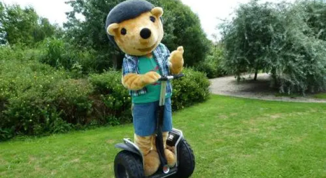 Campingpark de Bongerd, Забронировать Отель Схаген Kop van Noord-Holland