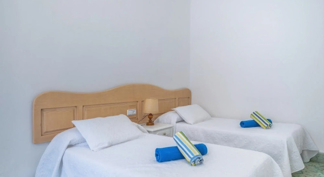 Holiday Home SArraval, Prenota Villa Maria de la Salut Maiorca
