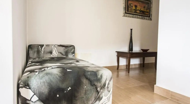 B&B casa73, Reserva ahora Bed & breakfast Cicerale Cilento