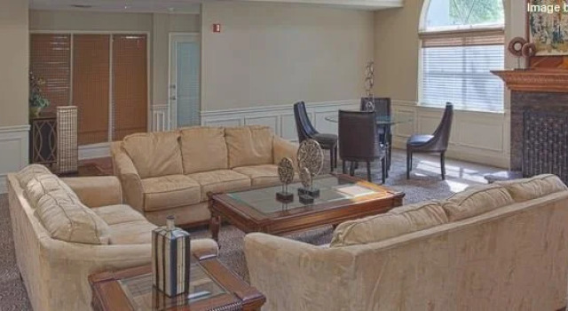 Execustay At Palmetto Creek, Book Hotel Harahan Louisiana