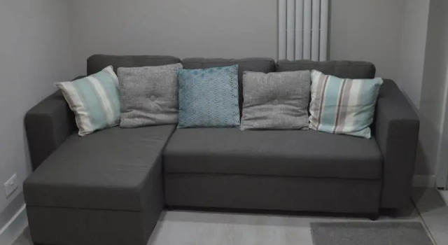 Watersedge Guest House, Забронировать Гостевой дом Отели Англии с завтраком, Завтраки