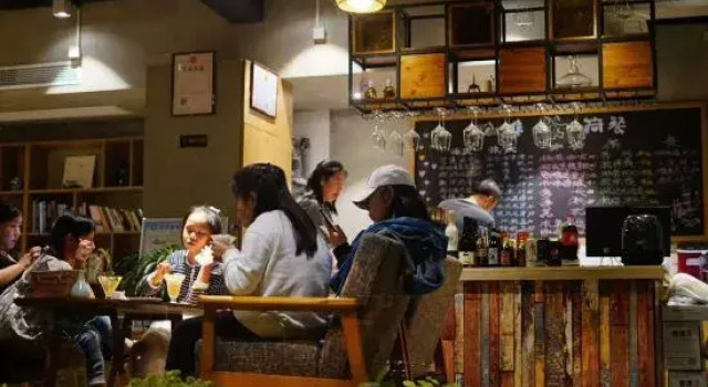Suzhou Xishan Boutique Stay Hanyuan Homestay