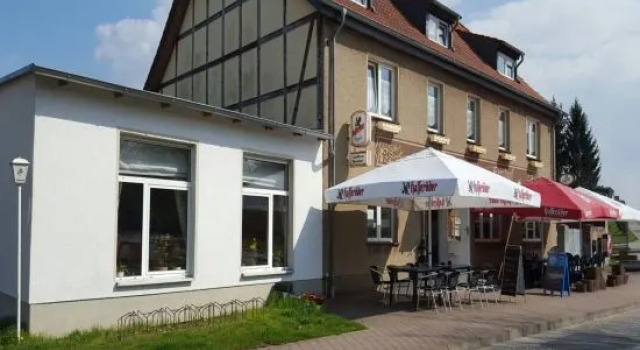 Hotel Landhaus Beendorf, Book Hotel Westerburg 
