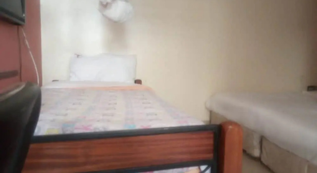 Ph Cai Resort, Rezerwuj Ośrodek wypoczynkowy Hotele 3-gwiazdkowe w Machakos, 3*
