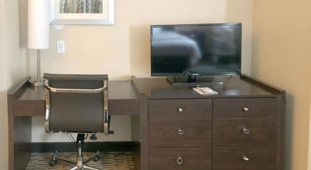 GreenTree Suites Eagle / Vail Valley