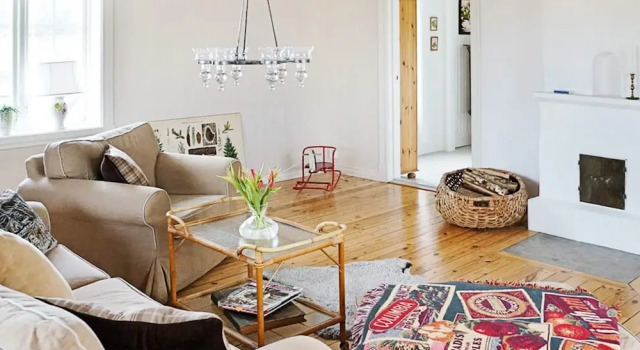 Holiday Home in Gamleby, Varaa Hotelli Gamleby Kalmari