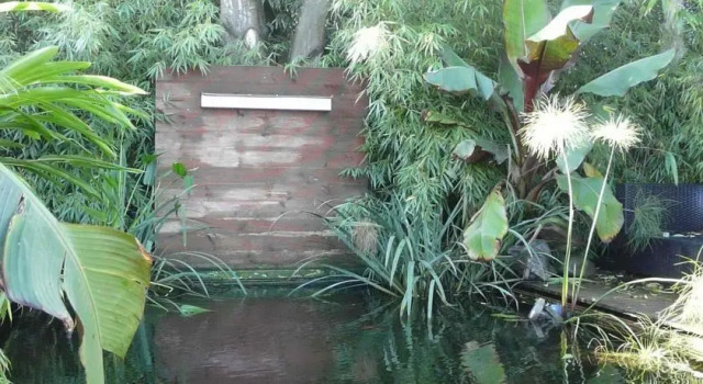 Le Clos Des Bambous, Prenota Hotel Hotel a Aquitania con piscina, Piscina