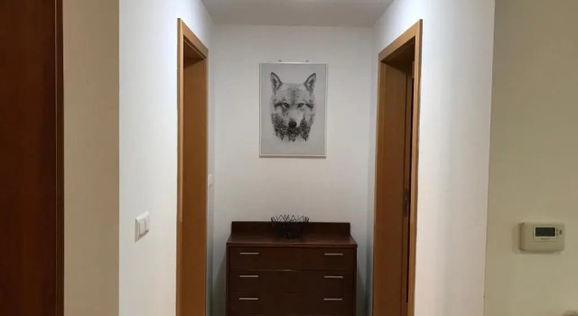 Apartmán Bella Donovaly v hotelovom komplexe, Забронировать Отель Отели Доновали 4 звезды, 4*