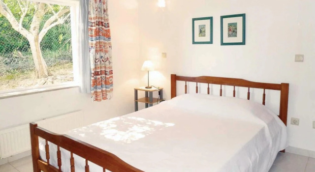 Nice Home in Albufeira With Wifi and 3 Bedrooms, Rezerwuj Hotel Hotele w Algarve z parkingiem, Parking