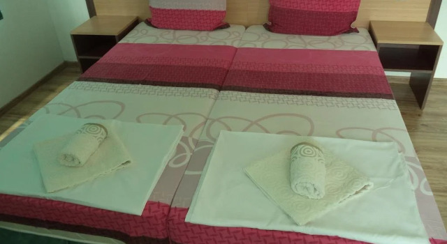 Sveti Georgi Guest House, Забронировать Гостевой дом Гостевые дома области Бургас, Гостевой дом