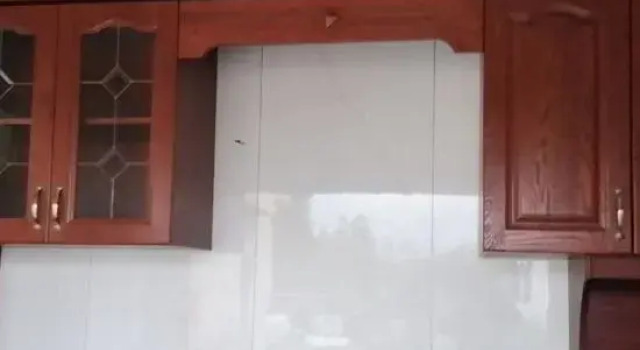 Baijia Farmhouse