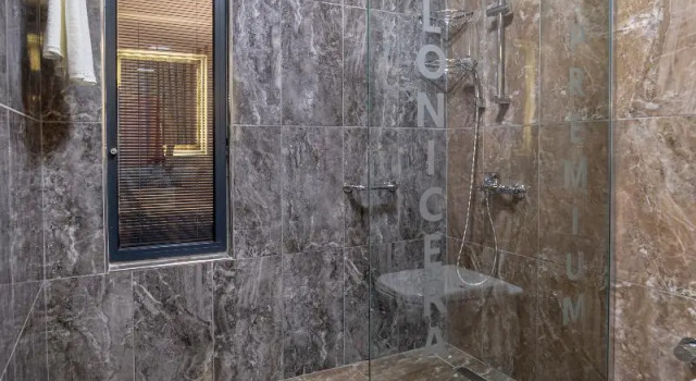 Номер Standard Lonicera Premium - Ultra All Inclusive