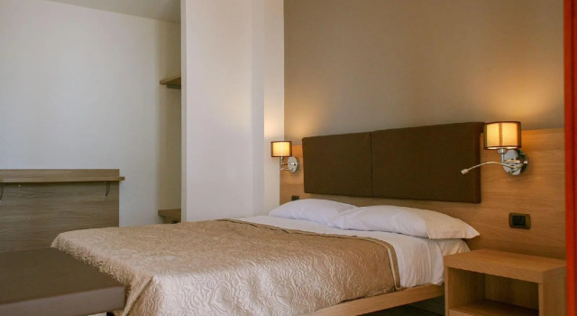 La Dolce Vita, Buchen Sie Hotel Taggia Blumenriviera