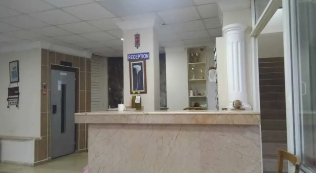 Hotel Panorama, Забронировать Отель Отели Айдын с завтраком, Завтраки