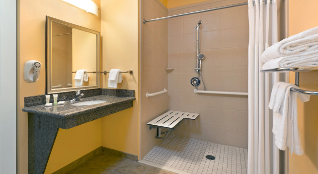 Staybridge Suites Tucson Airport, Rezerwuj Hotel Tucson Arizona