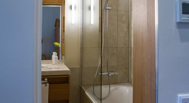 Двухместный номер Superior Central-Hotel Kaiserhof