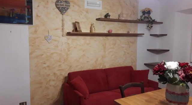 Appartamenti Belfiore, Забронировать Отель Отели в центре Питильяно, в центре