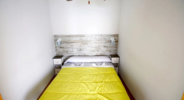 Apartamento Ocean Blue, Prenota Appartamento El Campello Costa Blanca