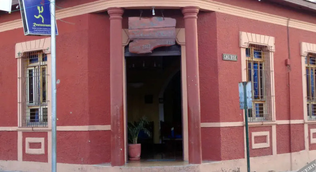 Hotel Los Arcos, Réserver Hôtel Estelí Esteli Region
