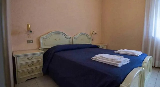 Hotel San Giorgio, Забронировать Отель Монтекатини-Терме Тоскана, рядом с Montecatini Train Station