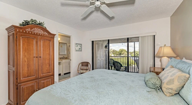 Midnight Cove Ii 923c - Marina Views! 2 Bedroom Condo, Забронировать Апартаменты/квартира Сиеста-Ки Sarasota Area