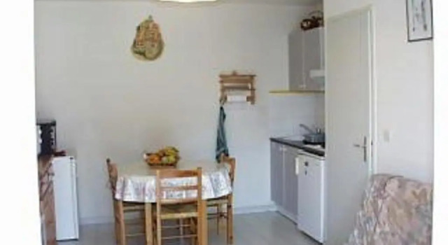 Villa Port Barcarès, 2 pièces, 4 personnes - FR-1-81-259, Rezerwuj Willa Le Barcares Corbières