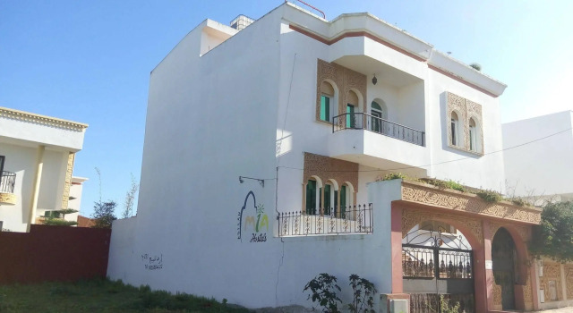 Mia Hostels, Забронировать Хостел Хостелы Асила, Хостел