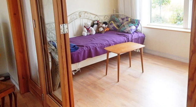 Holiday Home in Haarby, Buchen Sie Hotel Haarby 