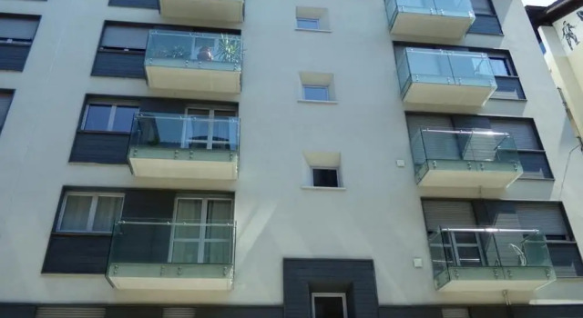 Inappartamento Queen, Boek Hotel Borgo Po Turijn, in de buurt van Murazzi del Po