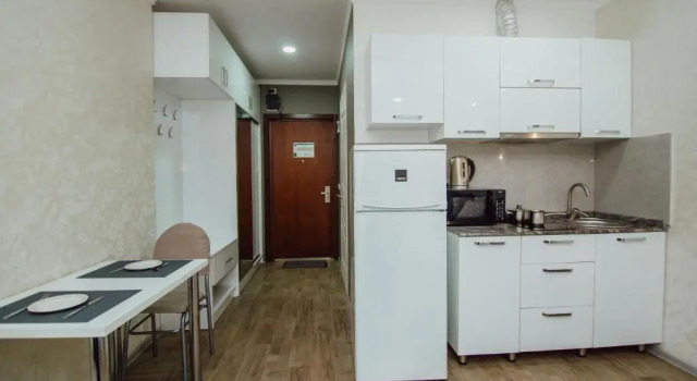 Residense 0412