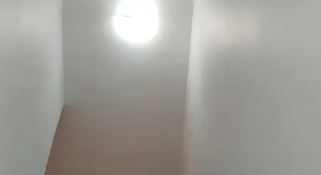 Номер Standard Vasilis Apartments Beachfront