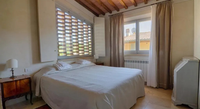 Rinidia Bio, Book Vacation Home Hotels in Val di Merse with a Pool, Swimming Pool