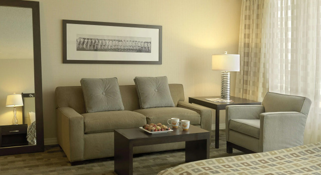 Hilton St. Louis at the Ballpark, Забронировать Отель Downtown St. Louis Сент-Луис, рядом с Федеральный резервный банк Сент-Луиса