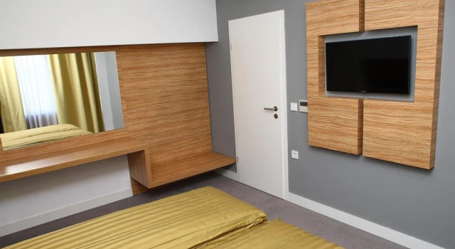 Hotel Mak, Rezervați Hotel Hoteluri și cazare în Gabrovo, Hotel