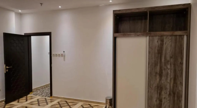 ابراج الديار الفندقية, Buchen Sie Hotel Al Shifa 