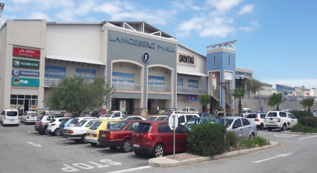Mossel Bay Muse, Забронировать Отель Отели Mossel 4 звезды, 4*