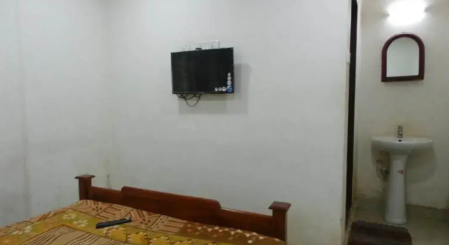 MGM Residency, Забронировать Отель Муннар штат Керала