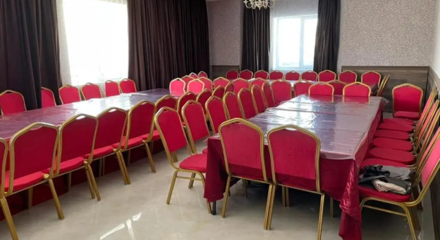 holiday house&relax spa, Book Resort Resort Hotels in Astana, Resort