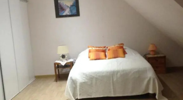 Elsasslogie im Winzerdorf, Rezerwuj Hotel Cleebourg 