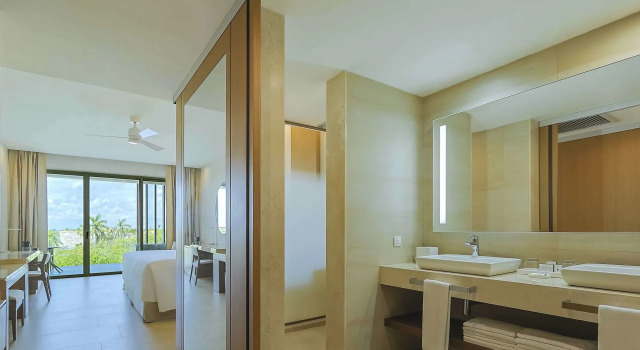 Barceló Maya Riviera, 预订 度假村 西普哈 里维埃拉玛雅